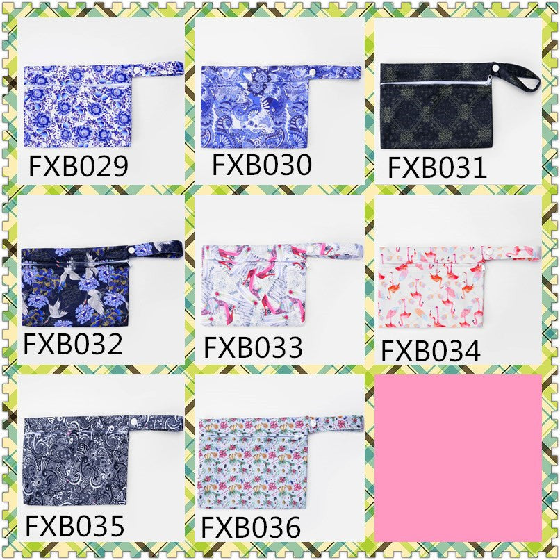 4952a7a40c408beae5ad46acf4ddf579