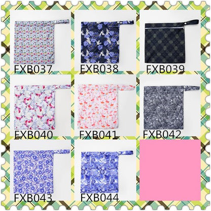 8a7bd319c8819955b68a9b0156a436a3