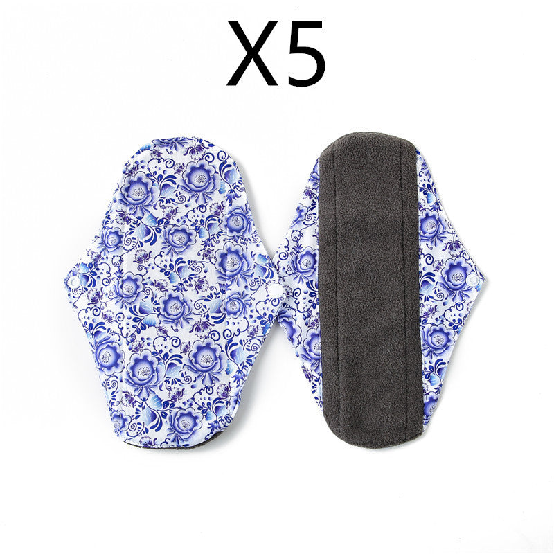 109dcacc077c98530b715e1962ee7ded