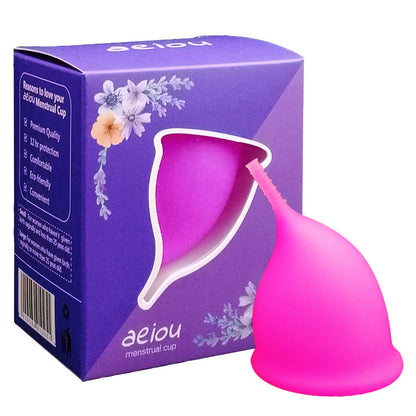 9d6729527d39e330f00309d567b10bf1