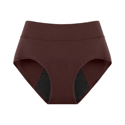 8195dd0aae45ba9a54f54ba94724eff3