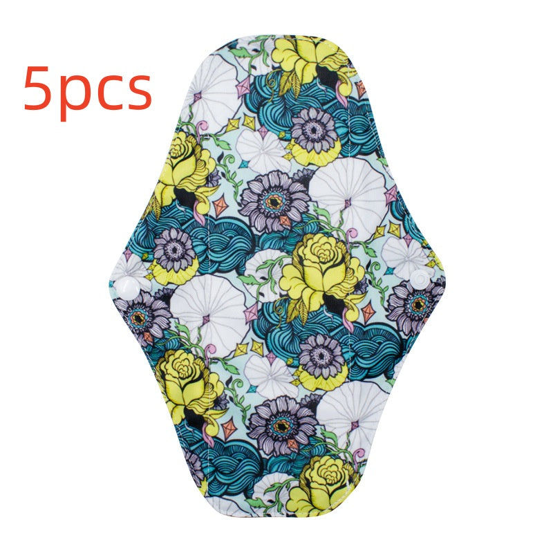 5d3eb4708d75ada4ecb2ed2f22fc496b