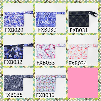 4952a7a40c408beae5ad46acf4ddf579