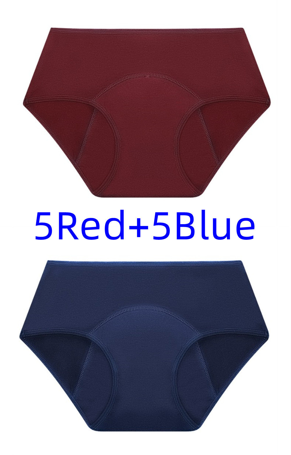 28714007476a2982fdc83f6ebe61328f
