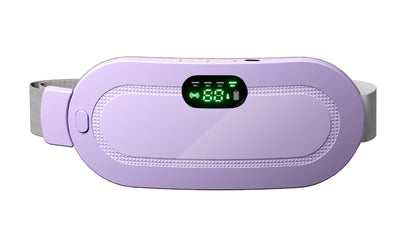 Menstrual Period Heating Pad-18