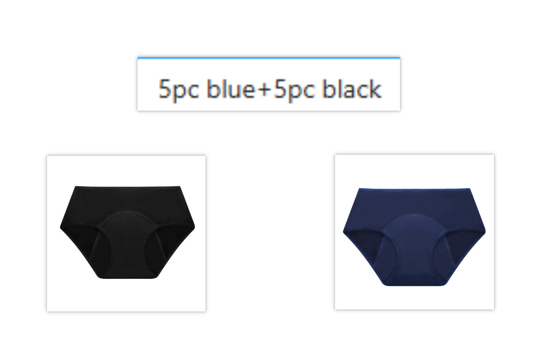 58321fbff799bedc112e8969aa5c2fbd