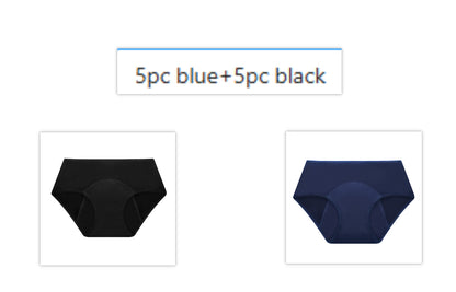 58321fbff799bedc112e8969aa5c2fbd